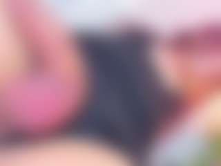 Live cam show with mistres-sammy - Colombia on CamwithHer
