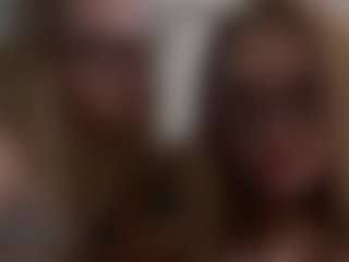 MumMiaElegance's Live Sex Cam Show