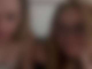 MumMiaElegance's Live Sex Cam Show