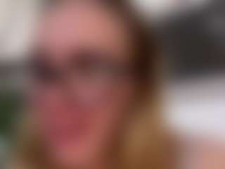 MumMiaElegance's Live Sex Cam Show