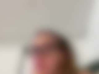MumMiaElegance's Live Sex Cam Show