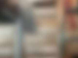 MumMiaElegance's Live Sex Cam Show