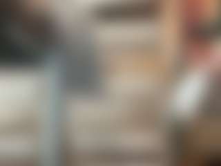 MumMiaElegance's Live Sex Cam Show