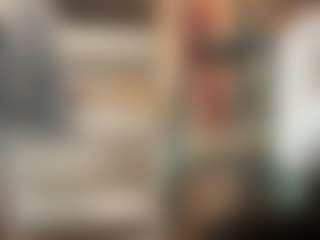 MumMiaElegance's Live Sex Cam Show