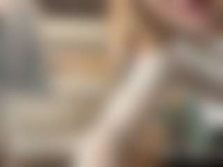 MumMiaElegance's Live Sex Cam Show