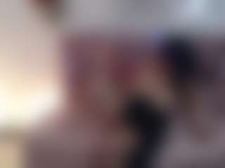 CUTE BIG ASS's Live Sex Cam Show