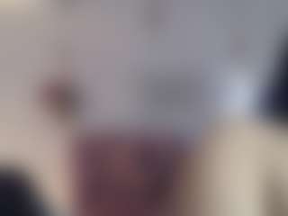 Live cam show with CUTE BIG ASS - Cum In Pussy on Fapmatic.com