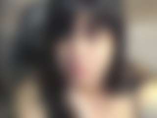 Show di cam dal vivo di CUTE BIG ASS
