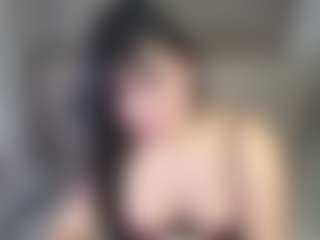 CUTE BIG ASS's Live Sex Cam Show