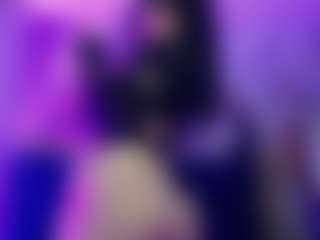 CUTE BIG ASS's Live Sex Cam Show