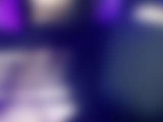 CUTE BIG ASS's Live Sex Cam Show