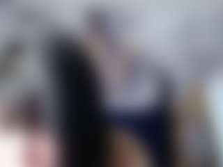 CUTE BIG ASS's Live Sex Cam Show