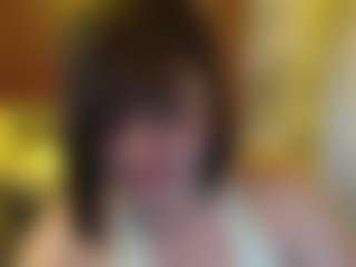 CUTE BIG ASSs Live-Sex-Cam-Show
