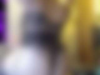 CUTE BIG ASS's Live Sex Cam Show