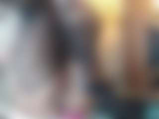 Live cam show with CUTE BIG ASS - Camel Toe on Nude Chat * 1 On 1 Webcam Sex * Live Cam Show