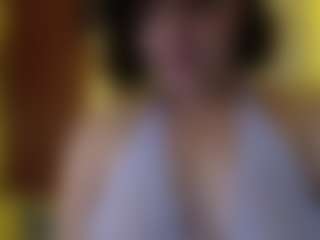 Live cam show with CUTE BIG ASS - Camel Toe on Camsoda Late Night