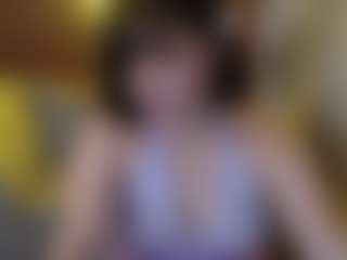 Live cam show with CUTE BIG ASS - Camel Toe on Milfs Live