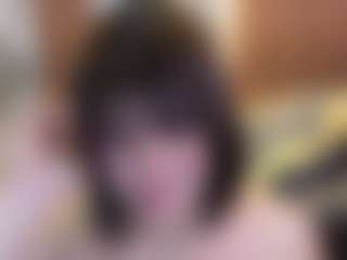CUTE BIG ASS's Live Sex Cam Show