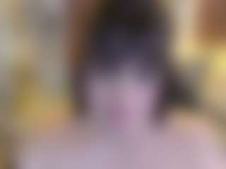 CUTE BIG ASS's Live Sex Cam Show