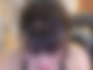CUTE BIG ASS's Live Sex Cam Show