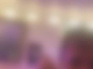 Landlord1612's Live Sex Cam Show