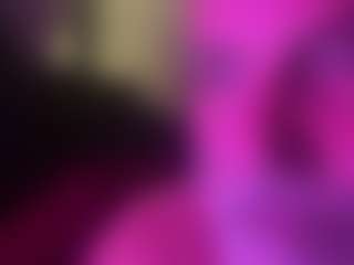 Landlord1612's Live Sex Cam Show