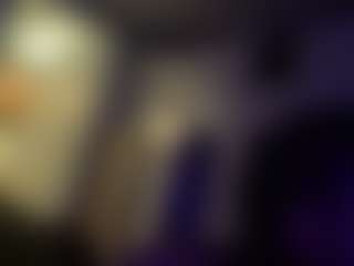 Landlord1612's Live Sex Cam Show