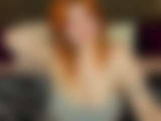 Live cam show with ClumsyNana - Vr Sex on Instabang
