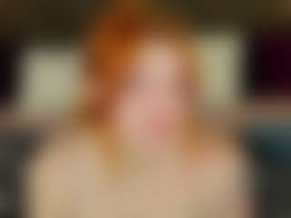 Live cam show with ClumsyNana - Vr Sex on Soda Cam