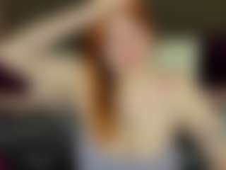 Live cam show with ClumsyNana - Green Eyes on SxyPornLive