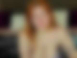 ClumsyNana's Live Sex Cam Show