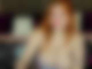 ClumsyNana's Live Sex Cam Show