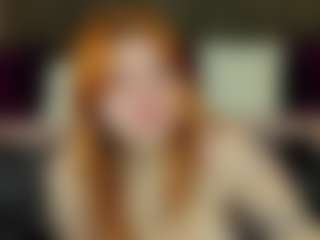 Live cam show with ClumsyNana - Strapon on luckytryst.com