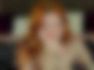 Live cam show with ClumsyNana - Vr Sex on googirlz