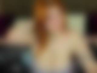 Live cam show with ClumsyNana - Cum On Pussy on Pornisteam.com