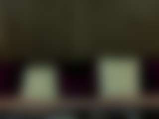 ClumsyNana's Live Sex Cam Show