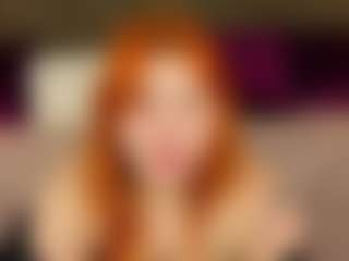 ClumsyNana's Live Sex Cam Show