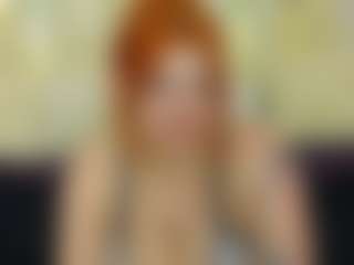 ClumsyNana's Live Sex Cam Show
