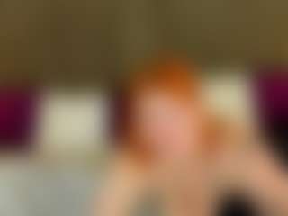 ClumsyNana's Live Sex Cam Show