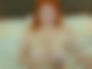 ClumsyNana's Live Sex Cam Show