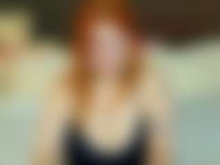 Live cam show with ClumsyNana - Vr on Livezox