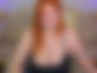 ClumsyNana's Live Sex Cam Show