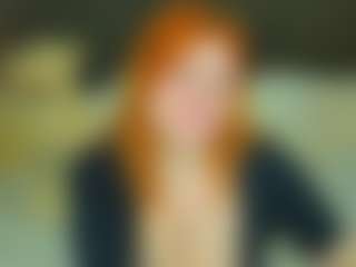 ClumsyNana's Live Sex Cam Show