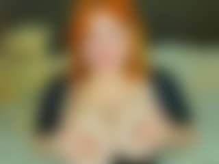 Live cam show with ClumsyNana - Strapon on wildcum.com