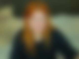 ClumsyNana's Live Sex Cam Show