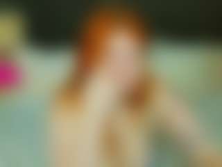 ClumsyNana's Live Sex Cam Show