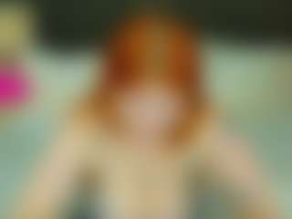 Live cam show with ClumsyNana - Strapon on Camiplay Live