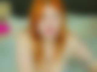 ClumsyNana's Live Sex Cam Show