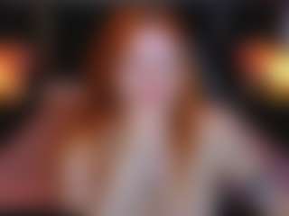 ClumsyNana's Live Sex Cam Show