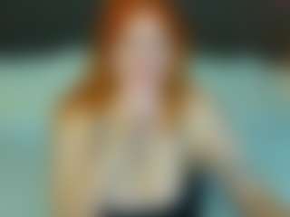 Live cam show with ClumsyNana - Big Tits on CamClone